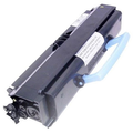 Dell 59310040 / 59310101 (J3815) toner zwart (Origineel) 3000 pag Inkten en toners