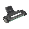 Dell 59310094 / 59310109 (J9833) toner zwart (Origineel) 2000 pag Inkten en toners