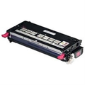 Dell 59310167 / 59310215 (MF790) toner magenta (Origineel) 4000 pag Inkten en toners