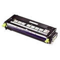 Dell 59310173 / 59310221 (NF556) toner geel, hoge capaciteit (Origineel) 8000 pag Inkten en toners