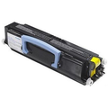 Dell 59310238 (PY408) toner zwart (Origineel) 3000 pag Inkten en toners