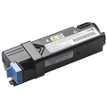 Dell 59310258 (DT615) toner zwart, hoge capaciteit (Origineel) 2000 pag Inkten en toners
