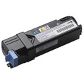 Dell 59310259 (KU051) toner cyaan, hoge capaciteit (Origineel) 2000 pag Inkten en toners
