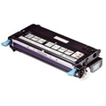 Dell 59310290 (H513C) toner cyaan, hoge capaciteit (Origineel) 9000 pag Inkten en toners