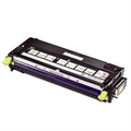 Dell 59310291 (H515C) toner geel, hoge capaciteit (Origineel) 9000 pag Inkten en toners