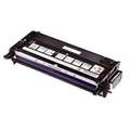 Dell 59310293 (G910C) toner zwart (Origineel) 4000 pag Inkten en toners