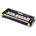 Dell 59310295 (G909C) toner geel (Origineel) 3000 pag Inkten en toners