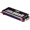 Dell 59310296 (G908C) toner magenta (Origineel) 3000 pag Inkten en toners