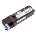 Dell 59310314 / 59310322 (FM066) toner geel, hoge capaciteit (Origineel) 2500 pag Inkten en toners