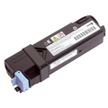 Dell 59310349 / 59310316 / 59310324 / 59310262 (P237C) toner zwart (Origineel) 1000 pag Inkten en toners