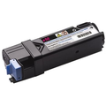 Dell 59311038 (9M2WC) toner magenta (Origineel) 1200 pag Inkten en toners