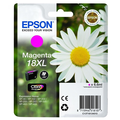 Epson 18XL (T1813) cartouche d'encre magenta haute volume (Original) 6,7 ml 450 pages Encres et toners