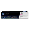 HP 126A (CE313A) toner magenta (Original) 1000 pages Encres et toners