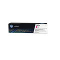 HP 130A (CF353A) toner magenta (Original) 1000 pages Encres et toners