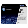 HP 16A (Q7516A) toner noir (Original) 12000 pages Encres et toners