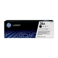 HP 36A (CB436A) toner noir (Original) 2000 pages Encres et toners