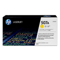 HP 507A (CE402A) toner jaune (Original) 6000 pages Encres et toners