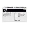 HP 648A (CE265A) collecteur de toner usage (Original) 36000 pages Encres et toners