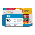 HP 70 (C9459A) cartouche d'encre optimiseur de brillance (Original) 141,7 ml Encres et toners