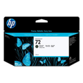 HP 72 (C9403A) cartouche d'encre noir mat (Original) 141,7 ml Encres et toners