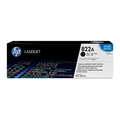 HP 822A (C8550A) toner noir (Original) 25000 pages Encres et toners
