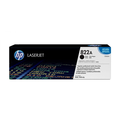 HP 822A (C8560A) tambour noir (Original) 40000 pages Encres et toners