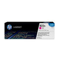 HP 822A (C8563A) tambour magenta (Original) 40000 pages Encres et toners