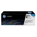 HP 823A (CB380A) toner noir (Original) 16500 pages Encres et toners