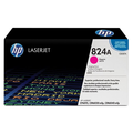 HP 824A (CB387A) drum magenta (Origineel) 23000 pag Inkten en toners