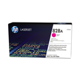 HP 828A (CF365A) drum magenta (Origineel) 30000 pag Inkten en toners