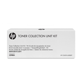 HP CE980A collecteur de toner usage (Original) 150000 pages Encres et toners