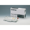 Brother TN04BK toner noir (Original) 10000 pages Encres et toners