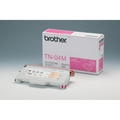 Brother TN04M toner magenta (Original) 6000 pages Encres et toners