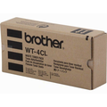 Brother WT4CL collecteur de toner usage (Original) 12000 pages Encres et toners