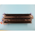 Canon 707 C toner cyan (Compatible) 2200 pages Encres et toners