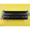 Canon 707 M toner magenta (Compatible) 2200 pages Encres et toners