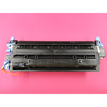 Canon 707 Y toner jaune (Compatible) 2200 pages Encres et toners