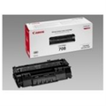 Canon 708 toner noir (Original) 2500 pages Encres et toners