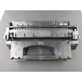 Canon 708H toner noir haute volume (Compatible) 6750 pages Encres et toners