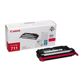 Canon 711 M toner magenta (Original) 6000 pages Encres et toners