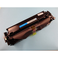 Canon 718 C toner cyan (Compatible) 3200 pages Encres et toners