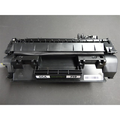 Canon 719 toner noir (Compatible) 2750 pages Encres et toners