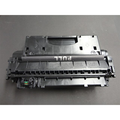 Canon 719H toner noir haute volume (Compatible) 7000 pages Encres et toners