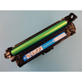 Canon 723 C toner cyan (Compatible) 8000 pages Encres et toners
