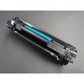 Canon 725 toner noir (Compatible) 2000 pages Encres et toners