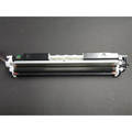 Canon 728 toner noir (Compatible) 2400 pages Encres et toners