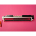 Canon 729 C toner cyan (Compatible) 1250 pages Encres et toners