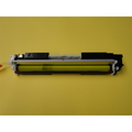 Canon 729 M toner magenta (Compatible) 1250 pages Encres et toners