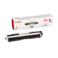 Canon 729 M toner magenta (Original) 1000 pages Encres et toners