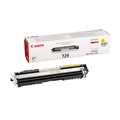 Canon 729 Y jaune toner (Original) 1000 pages Encres et toners